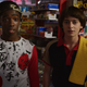 Illustration for article titled Stranger Things isn't ending with season 4, apparently